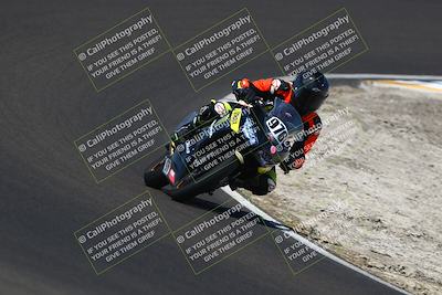 media/Jul-13-2025-Pacific Track Time (Sun) [[819660bca7]]/B Group/1120am (Turn 2)/
